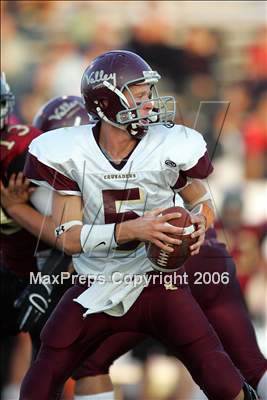 Thumbnail 3 in Cerritos Valley Christian @ JSerra photogallery.