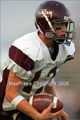 Thumbnail 2 in Cerritos Valley Christian @ JSerra photogallery.