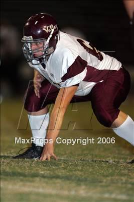 Thumbnail 3 in Cerritos Valley Christian @ JSerra photogallery.