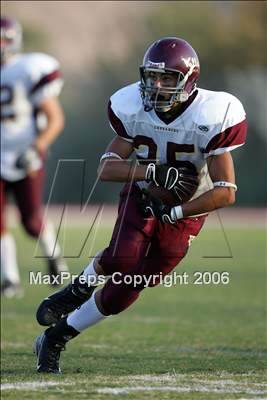Thumbnail 3 in Cerritos Valley Christian @ JSerra photogallery.