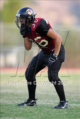 Thumbnail 2 in Cerritos Valley Christian @ JSerra photogallery.
