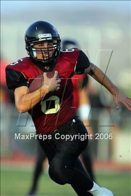 Thumbnail 3 in Cerritos Valley Christian @ JSerra photogallery.
