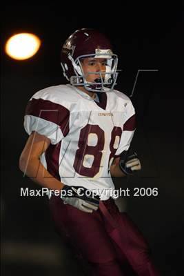 Thumbnail 1 in Cerritos Valley Christian @ JSerra photogallery.