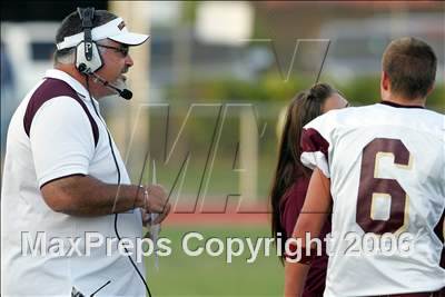 Thumbnail 1 in Cerritos Valley Christian @ JSerra photogallery.