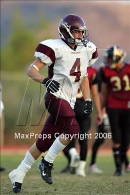 Thumbnail 1 in Cerritos Valley Christian @ JSerra photogallery.