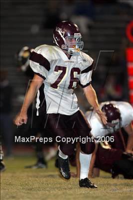 Thumbnail 3 in Cerritos Valley Christian @ JSerra photogallery.