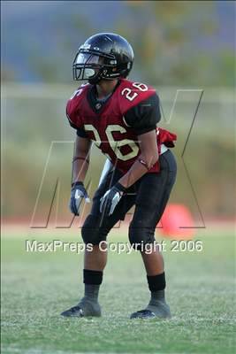 Thumbnail 1 in Cerritos Valley Christian @ JSerra photogallery.