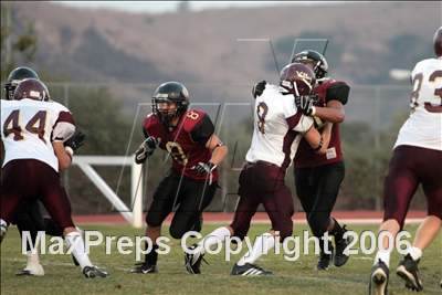Thumbnail 3 in Cerritos Valley Christian @ JSerra photogallery.