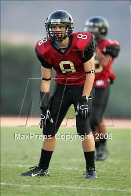 Thumbnail 3 in Cerritos Valley Christian @ JSerra photogallery.