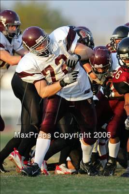 Thumbnail 3 in Cerritos Valley Christian @ JSerra photogallery.