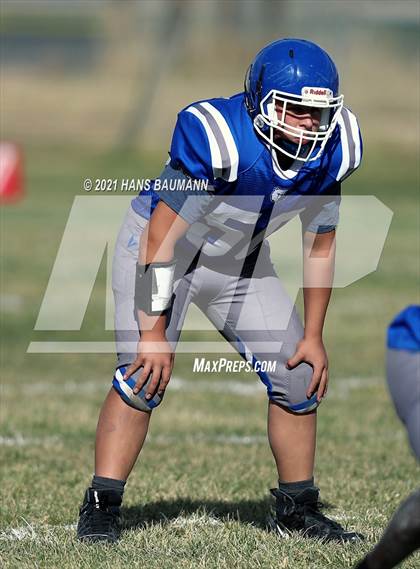 Thumbnail 3 in Redding Christian @ Loyalton photogallery.