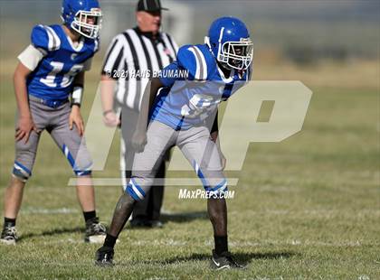 Thumbnail 3 in Redding Christian @ Loyalton photogallery.