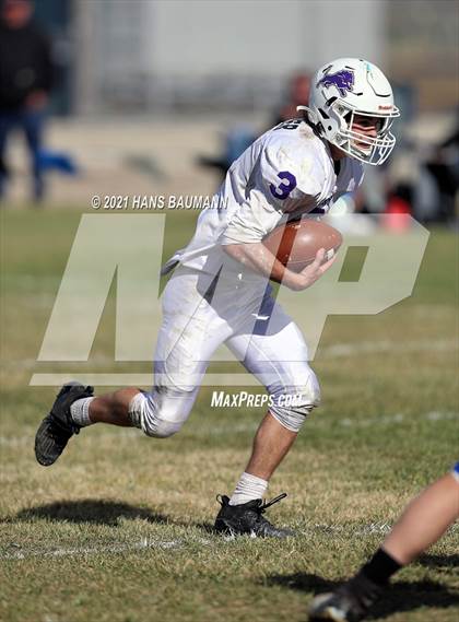 Thumbnail 2 in Redding Christian @ Loyalton photogallery.