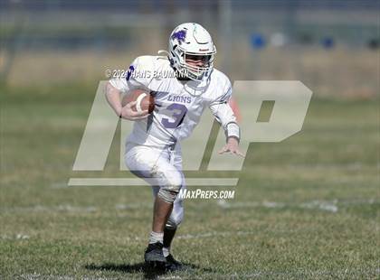 Thumbnail 2 in Redding Christian @ Loyalton photogallery.