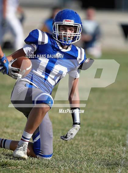Thumbnail 3 in Redding Christian @ Loyalton photogallery.