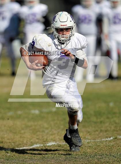 Thumbnail 3 in Redding Christian @ Loyalton photogallery.