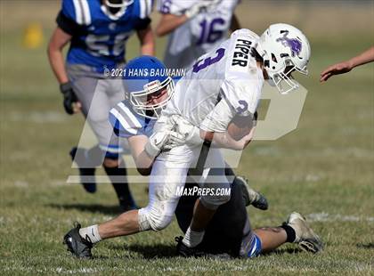 Thumbnail 3 in Redding Christian @ Loyalton photogallery.