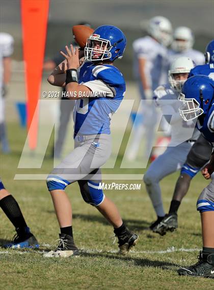 Thumbnail 1 in Redding Christian @ Loyalton photogallery.