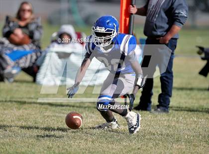 Thumbnail 2 in Redding Christian @ Loyalton photogallery.