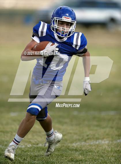 Thumbnail 1 in Redding Christian @ Loyalton photogallery.