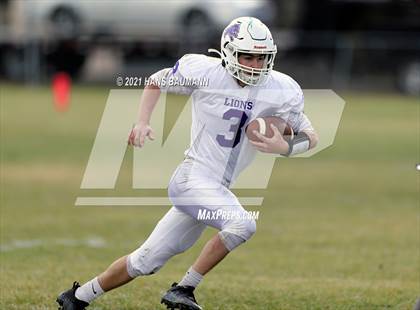 Thumbnail 2 in Redding Christian @ Loyalton photogallery.