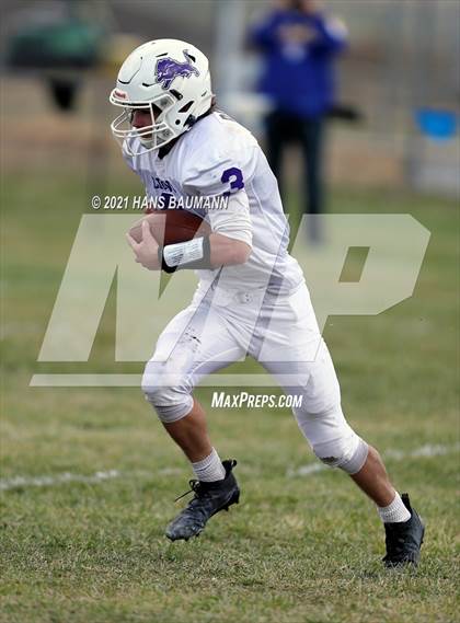 Thumbnail 3 in Redding Christian @ Loyalton photogallery.