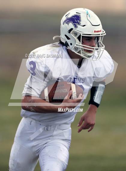 Thumbnail 2 in Redding Christian @ Loyalton photogallery.