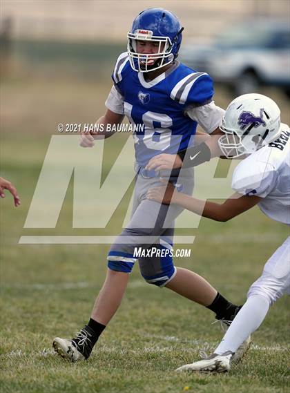Thumbnail 2 in Redding Christian @ Loyalton photogallery.