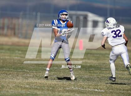 Thumbnail 3 in Redding Christian @ Loyalton photogallery.