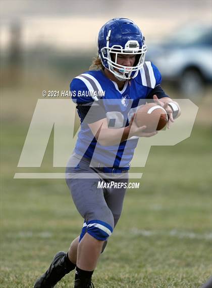 Thumbnail 2 in Redding Christian @ Loyalton photogallery.