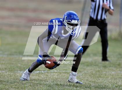 Thumbnail 2 in Redding Christian @ Loyalton photogallery.