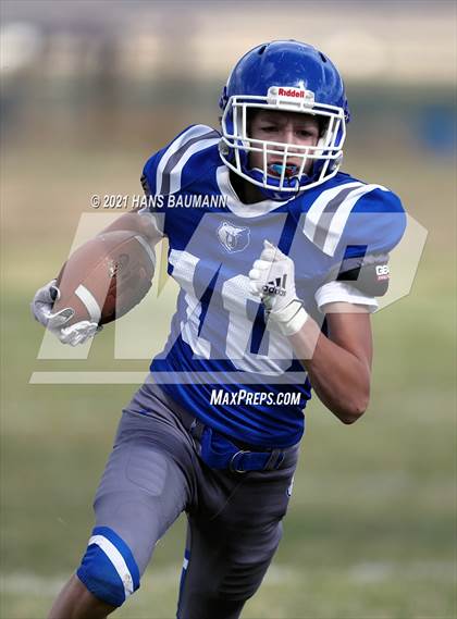 Thumbnail 2 in Redding Christian @ Loyalton photogallery.