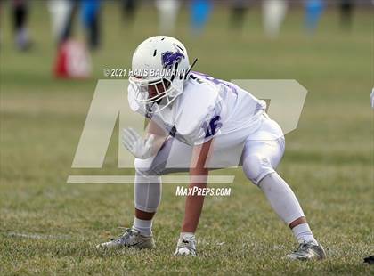 Thumbnail 3 in Redding Christian @ Loyalton photogallery.