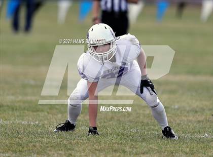 Thumbnail 2 in Redding Christian @ Loyalton photogallery.