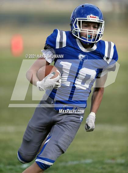 Thumbnail 3 in Redding Christian @ Loyalton photogallery.