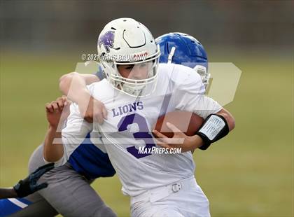 Thumbnail 2 in Redding Christian @ Loyalton photogallery.