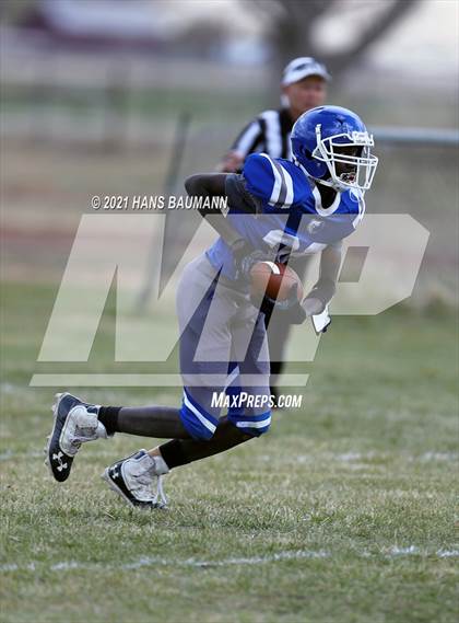 Thumbnail 3 in Redding Christian @ Loyalton photogallery.