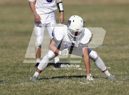 Thumbnail 2 in Redding Christian @ Loyalton photogallery.