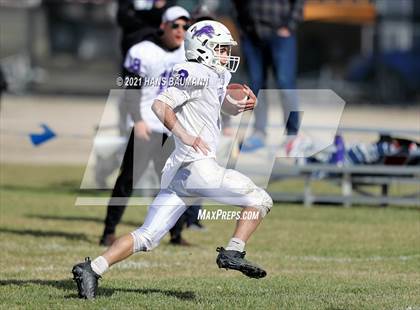 Thumbnail 3 in Redding Christian @ Loyalton photogallery.