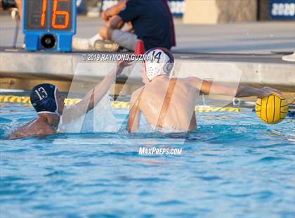 Thumbnail 2 in Sanger @ Bullard photogallery.