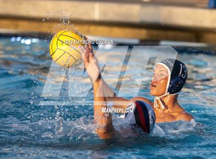 Thumbnail 1 in Sanger @ Bullard photogallery.