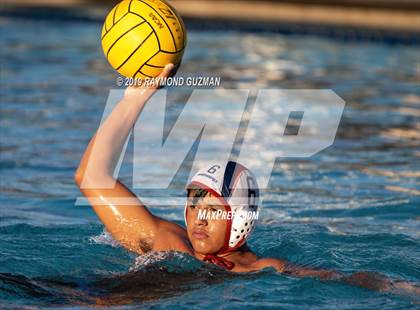 Thumbnail 2 in Sanger @ Bullard photogallery.