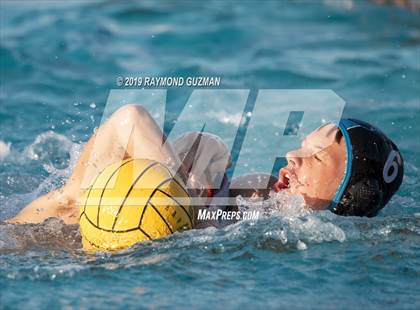 Thumbnail 3 in Sanger @ Bullard photogallery.