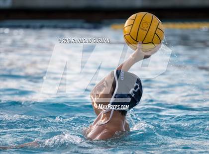 Thumbnail 1 in Sanger @ Bullard photogallery.