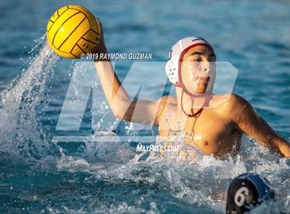 Thumbnail 1 in Sanger @ Bullard photogallery.