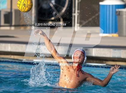 Thumbnail 3 in Sanger @ Bullard photogallery.