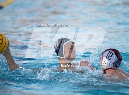 Thumbnail 1 in Sanger @ Bullard photogallery.