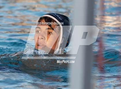Thumbnail 2 in Sanger @ Bullard photogallery.