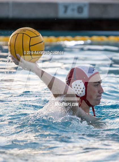 Thumbnail 1 in Sanger @ Bullard photogallery.
