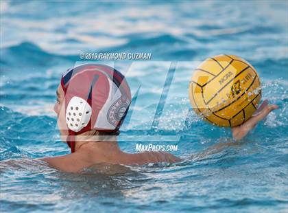 Thumbnail 3 in Sanger @ Bullard photogallery.